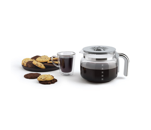 Smeg DCF02SSEU - 1384454 - zdjęcie 8